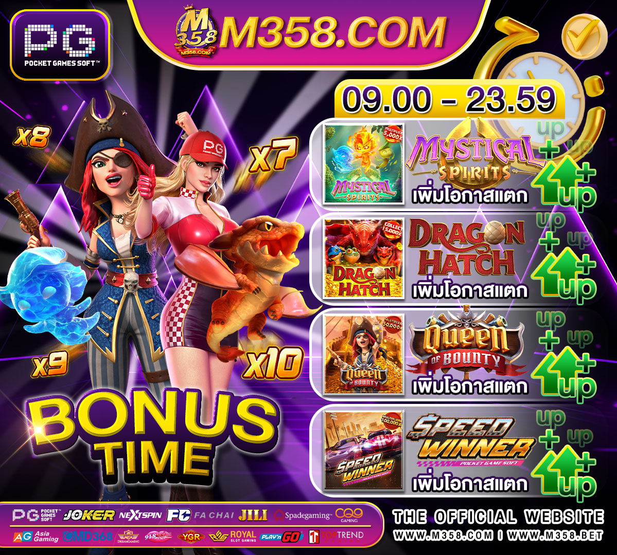 slot game 1688 huga slot game